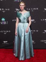 37th Annual Palm Springs International Film Festival Film Awards 2026