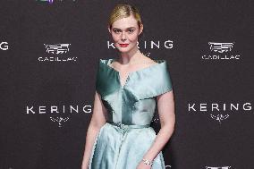37th Annual Palm Springs International Film Festival Film Awards 2026
