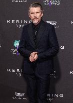 37th Annual Palm Springs International Film Festival Film Awards 2026