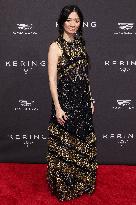 37th Annual Palm Springs International Film Festival Film Awards 2026