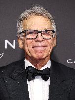 37th Annual Palm Springs International Film Festival Film Awards 2026