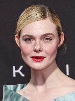 37th Annual Palm Springs International Film Festival Film Awards 2026