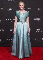 37th Annual Palm Springs International Film Festival Film Awards 2026