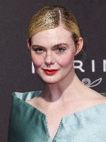 37th Annual Palm Springs International Film Festival Film Awards 2026