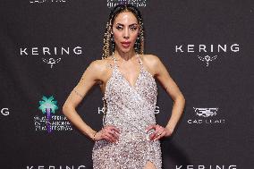37th Annual Palm Springs International Film Festival Film Awards 2026
