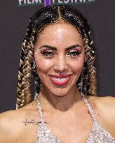 37th Annual Palm Springs International Film Festival Film Awards 2026