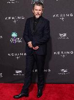 37th Annual Palm Springs International Film Festival Film Awards 2026