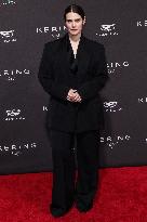37th Annual Palm Springs International Film Festival Film Awards 2026
