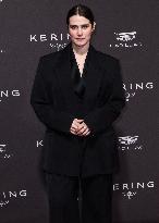 37th Annual Palm Springs International Film Festival Film Awards 2026