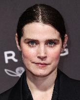 37th Annual Palm Springs International Film Festival Film Awards 2026