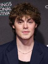 37th Annual Palm Springs International Film Festival Film Awards 2026