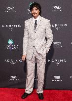 37th Annual Palm Springs International Film Festival Film Awards 2026