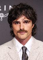 37th Annual Palm Springs International Film Festival Film Awards 2026