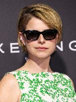 37th Annual Palm Springs International Film Festival Film Awards 2026