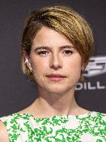 37th Annual Palm Springs International Film Festival Film Awards 2026