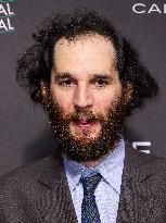 37th Annual Palm Springs International Film Festival Film Awards 2026