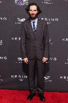 37th Annual Palm Springs International Film Festival Film Awards 2026