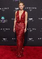 37th Annual Palm Springs International Film Festival Film Awards 2026