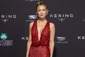 37th Annual Palm Springs International Film Festival Film Awards 2026