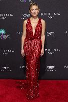 37th Annual Palm Springs International Film Festival Film Awards 2026