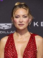 37th Annual Palm Springs International Film Festival Film Awards 2026