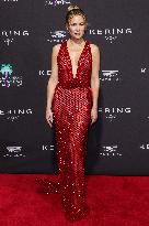 37th Annual Palm Springs International Film Festival Film Awards 2026