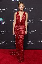 37th Annual Palm Springs International Film Festival Film Awards 2026