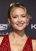 37th Annual Palm Springs International Film Festival Film Awards 2026