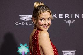 37th Annual Palm Springs International Film Festival Film Awards 2026