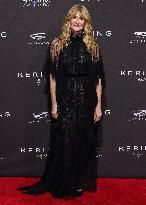 37th Annual Palm Springs International Film Festival Film Awards 2026