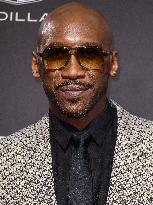 37th Annual Palm Springs International Film Festival Film Awards 2026