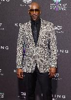 37th Annual Palm Springs International Film Festival Film Awards 2026