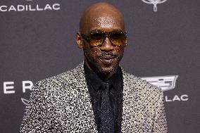 37th Annual Palm Springs International Film Festival Film Awards 2026