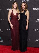 37th Annual Palm Springs International Film Festival Film Awards 2026