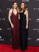 37th Annual Palm Springs International Film Festival Film Awards 2026