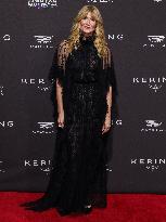 37th Annual Palm Springs International Film Festival Film Awards 2026