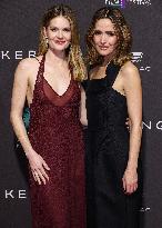 37th Annual Palm Springs International Film Festival Film Awards 2026