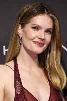 37th Annual Palm Springs International Film Festival Film Awards 2026