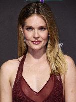 37th Annual Palm Springs International Film Festival Film Awards 2026