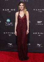 37th Annual Palm Springs International Film Festival Film Awards 2026