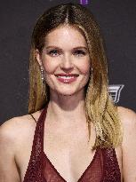 37th Annual Palm Springs International Film Festival Film Awards 2026