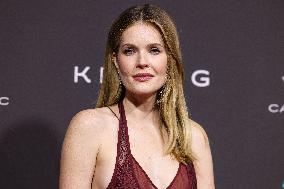 37th Annual Palm Springs International Film Festival Film Awards 2026