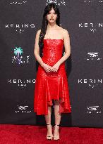 37th Annual Palm Springs International Film Festival Film Awards 2026