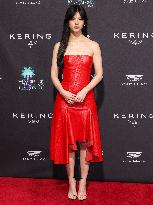 37th Annual Palm Springs International Film Festival Film Awards 2026