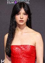 37th Annual Palm Springs International Film Festival Film Awards 2026