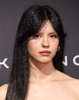 37th Annual Palm Springs International Film Festival Film Awards 2026