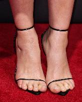 37th Annual Palm Springs International Film Festival Film Awards 2026