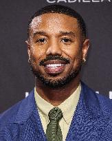 37th Annual Palm Springs International Film Festival Film Awards 2026