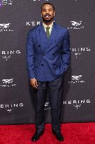 37th Annual Palm Springs International Film Festival Film Awards 2026