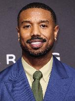 37th Annual Palm Springs International Film Festival Film Awards 2026